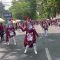 Marching band