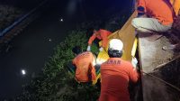 Mayat Mutilasi Terbungkus Karung Ditemukan Warga Jombang di Sungai