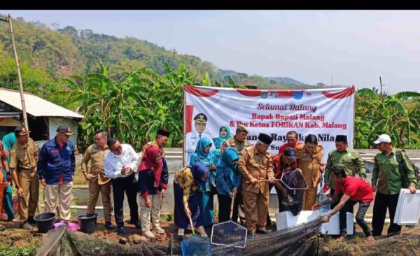 Sumberngepoh