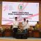 Paripurna DPRD Malang