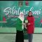 PDIP PPP