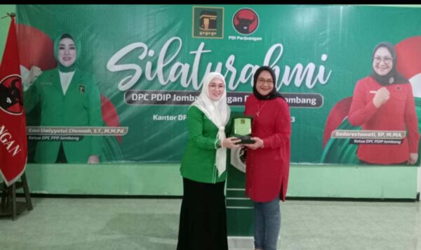 PDIP PPP