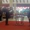 Pelantikan Pejabat Pratama