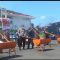 Kejari Jember