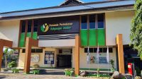 PDP Kahyangan Bakal Dapat Suntikan Modal Rp83 Miliar dari APBD Jember