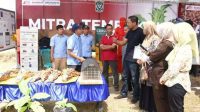 Ketua DPRD Apresiasi Sinergitas Pemkab Bersama Petani Tembakau dan Kopi