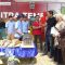 Petani Tembakau dan Kopi
