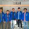 PMII DLH