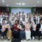 Yudisium
