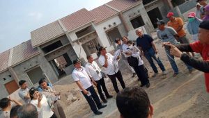 Babak Baru Perjuangan 8 Petani Gogol Gilir Kelurahan Urangagung