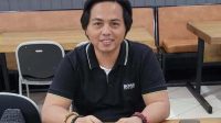 NBI Segera Realisasikan Program Panca Cita