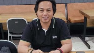NBI Segera Realisasikan Program Panca Cita