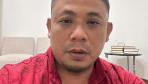 NBI Apresiasi Ketegasan Panglima TNI Tindak Tegas Anggotanya yang Terlibat Kasus Korupsi