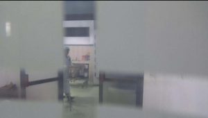 Di RSUD Jombang, Jasad Mutilasi Mulai Diautopsi, Kondisi Tubuh Sulit Dikenali