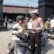 Satlantas polres Blora