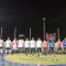Turnamen Futsal