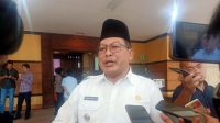 Wabup Malang: Program UHC Ditata Ulang