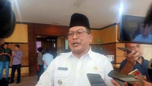 Wabup Malang: Program UHC Ditata Ulang