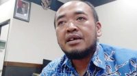 Dewan Soroti Belum Segera Mulai Operasionalnya RSUD Ngantang