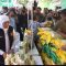 Pasar Murah