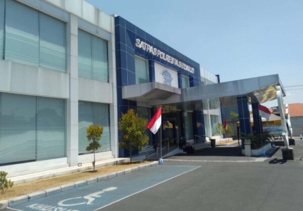 Paminal