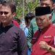 Ahmad Basarah
