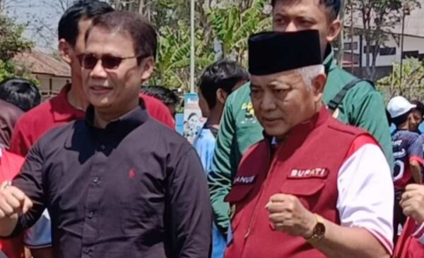 Ahmad Basarah