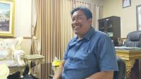 Rp 40 Juta Untuk Peraih Medali Emas, DPRD Dorong Sidoarjo Juara Umum Porprov 2023