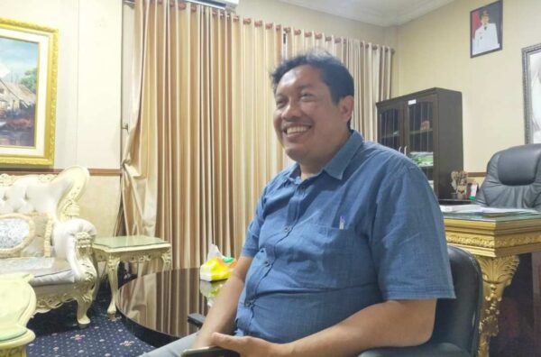 Porprov Jatim