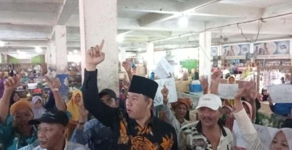 Aulia Rahman