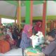 Bantuan Beras