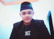 Nama BPAN Lebong Dicatut, Yudi Hariansyah Bawa ke Jalur Hukum