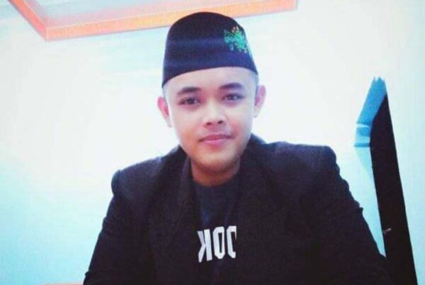 BPAN