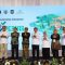Pesiar BPJS kesehatan