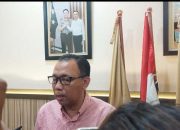 Tender RS Surabaya Timur Bermasalah, Praktisi Hukum Minta KPK Turun Tangan