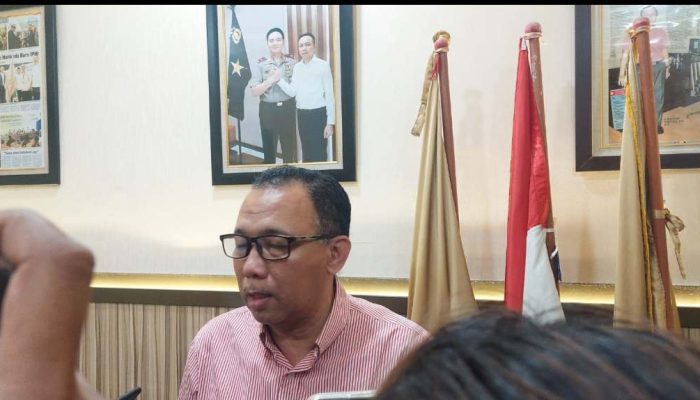 Tender RS Surabaya Timur Bermasalah, Praktisi Hukum Minta KPK Turun Tangan