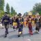 Karnaval budaya