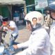 Cak Imin Anies