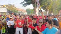 Anniversary ke-20, Cleo Gelar Konser Gratis dan Fun Walk Berhadiah Mobil dan Paket Umroh