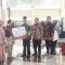 CSR Bank Jatim