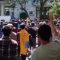 Demo PMII
