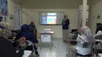 Mengenal Electronic Medical Record Buatan Dosen Polije