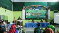 FPKB Pertanyakan IPM Lumajang Urutan 36 dari 38 Kabupaten se Jatim