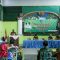F-PKB IPM