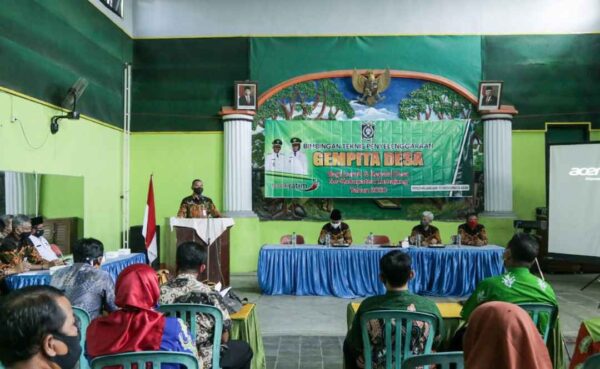 F-PKB IPM