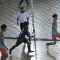 Futsal