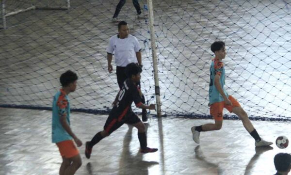 Futsal