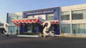 Mabes Polri Turun Gunung, Periksa Dugaan Praktik Pencaloan SIM di Polresta Sidoarjo