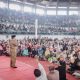 Hari Tani Nasional