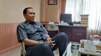 Wakil Ketua DPRD Apresiasi Sikap Tegas Kadisdikbud Terkait PIP